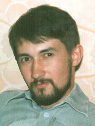  ,   , 53 ,   ,   , c 
