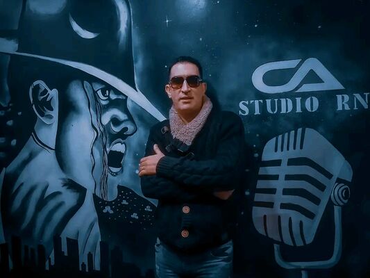  Martil,   Midi, 40 ,   ,   