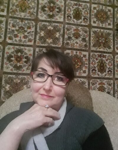  ,   Nefertiti, 58 ,     , c 