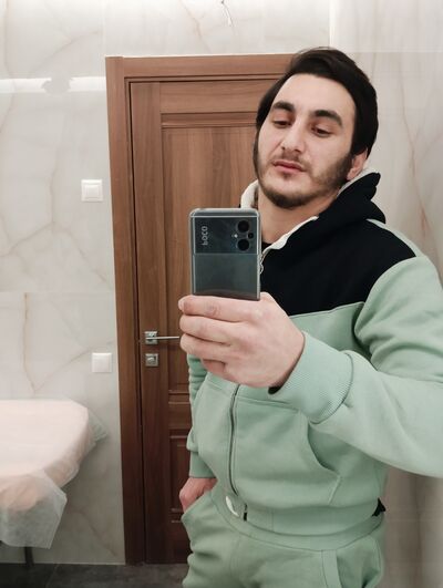  ,   Cavid, 30 ,   ,   