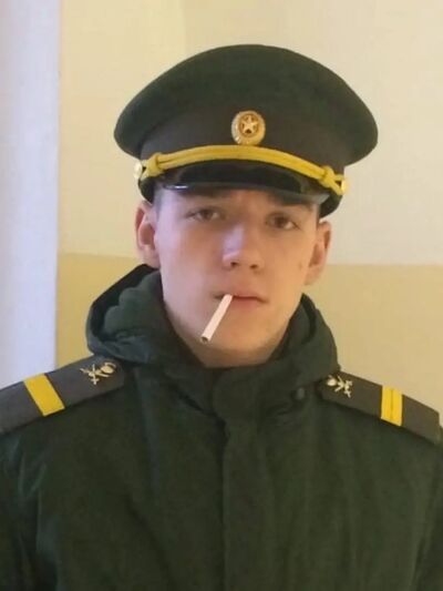  -,   , 23 ,   ,   