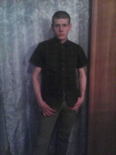  ,    89235, 37 ,   , 