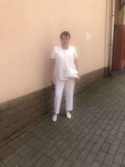  ,   , 63 ,   c 