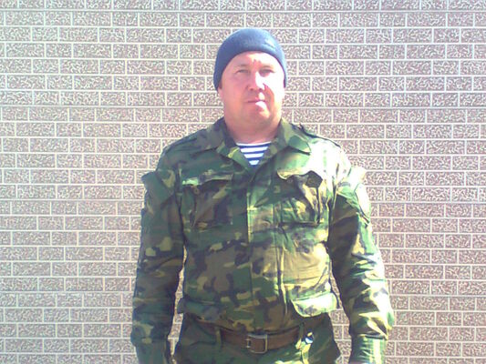  ,   Virtus, 51 ,   