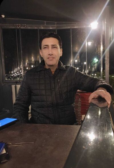  ,   MEXMET, 42 ,   ,   , c , 