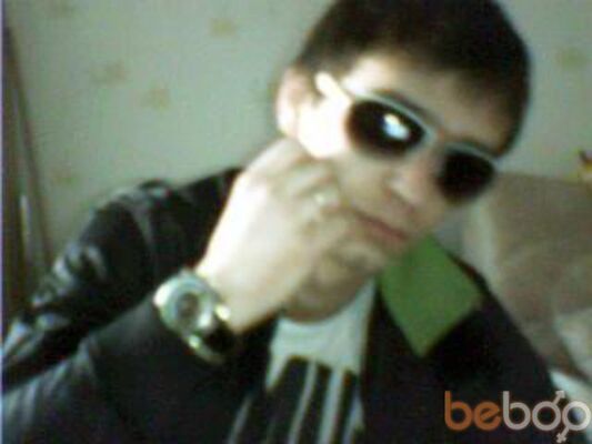  ,   TheAction, 39 ,   , 