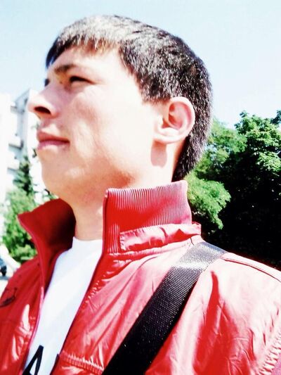  ,   , 34 ,   ,   , c 