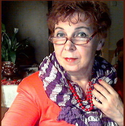  ,   , 74 ,     , c 