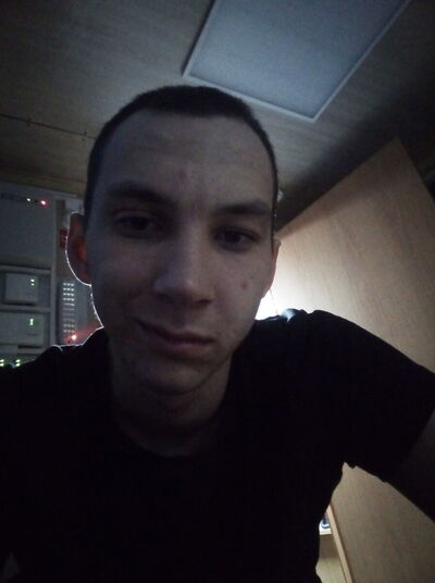  ,   , 26 ,   ,   , c 