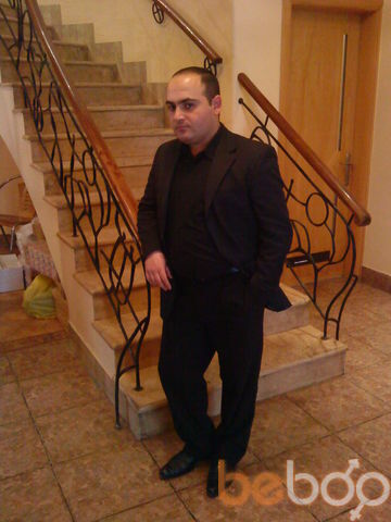 ���������� ������, ���� ������� APER, 39 ���, ������������ ��� ������, ����� � ���������, c�������� ���������