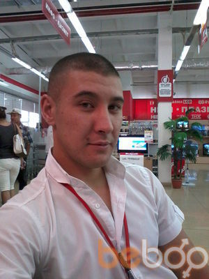  1571832  Alex, 36 ,    