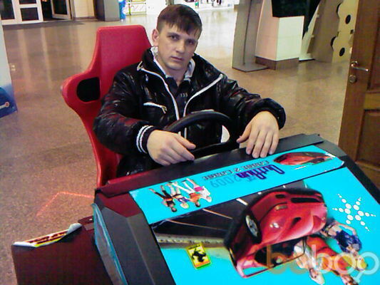   ,   , 36 ,     , c 