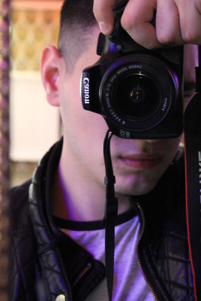  ,   , 33 ,   
