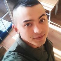  ,   Roman, 33 ,   ,   , c 