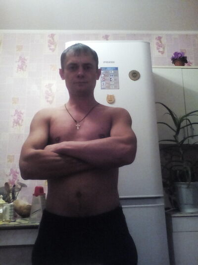  ,   Dmitri, 43 ,   ,   , c 