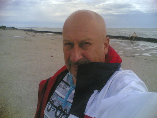  ,   Alek20014, 62 ,   ,   , c 