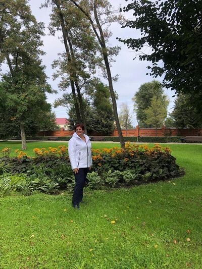  ,   , 57 ,   ,   , c 