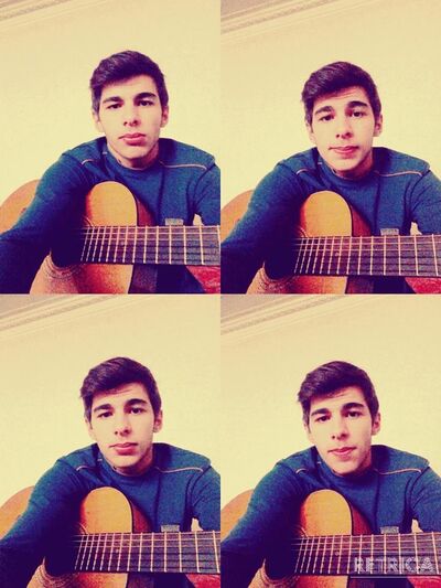  ,   Imerelo, 29 ,   ,   , c 