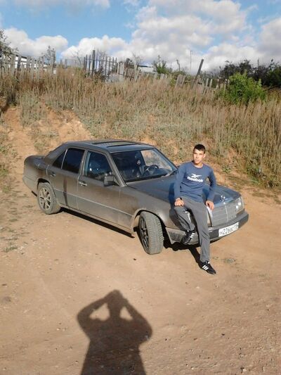   ,   Sniper, 34 ,   c 