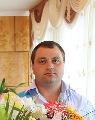 Знакомства Белая Глина, фото мужчины Алексей, 39 лет, познакомится для флирта, любви и романтики, cерьезных отношений
