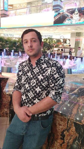  ,   Xushnudbek, 28 ,   ,   
