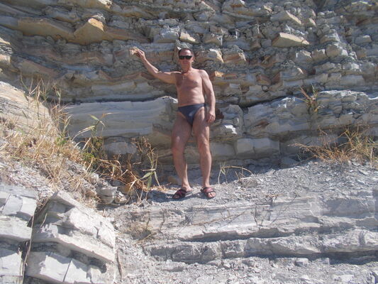  ,   , 55 ,   