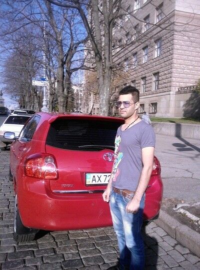  ,   Hayder, 34 ,   ,   , c 