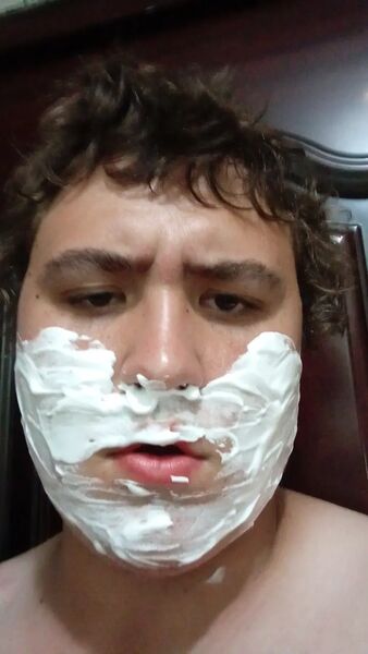  ,   , 20 ,   ,   