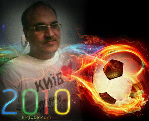  ,   Malik, 61 ,     , c 