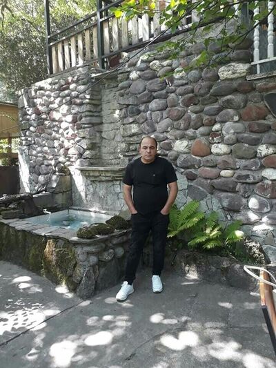  ,   Legso, 55 ,   ,   , c 