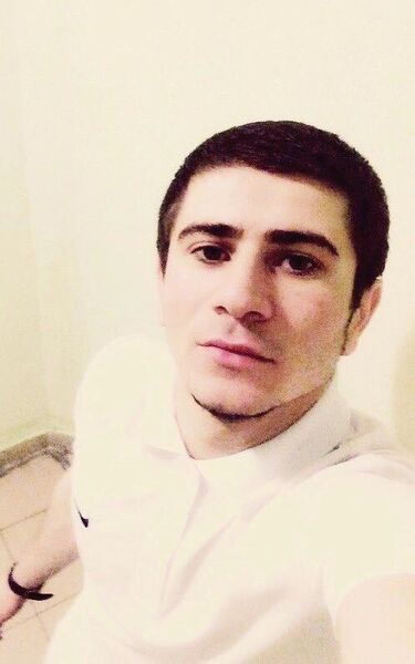  -,   , 32 ,   ,   , c , 