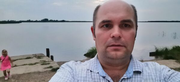  ,   Alexander, 44 ,   ,   , c , 