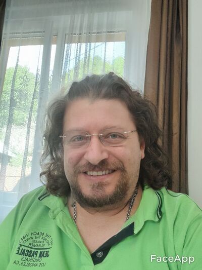  ,   Bogdan, 59 ,   ,   