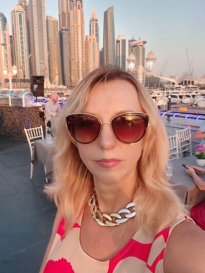 ,   Helga, 51 ,     , c 