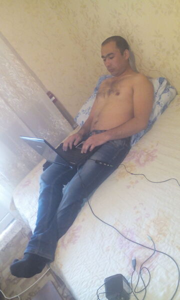  ,   Oybek, 40 ,   