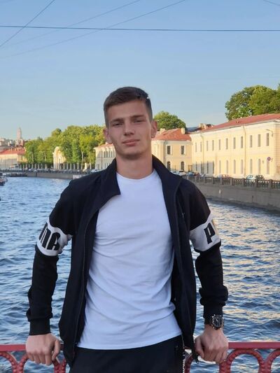  ,   , 24 ,   ,   , 