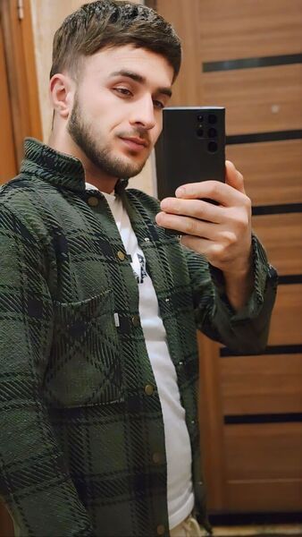   ,   Ramazan, 32 ,   ,   
