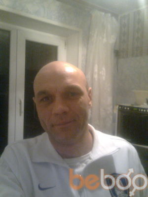  -,   , 47 ,   ,   , c 