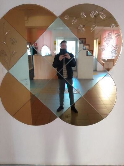  ,   , 37 ,   ,   