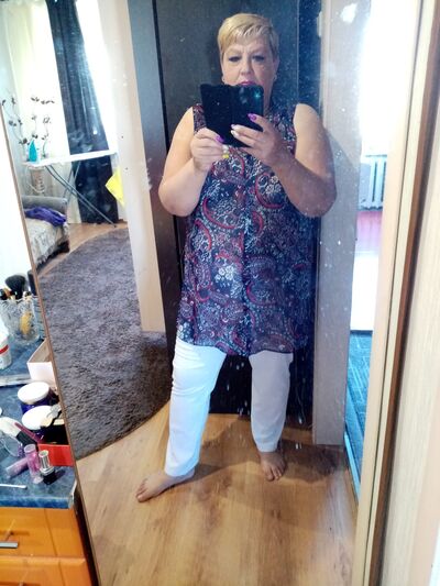  ,   , 55 ,   c 