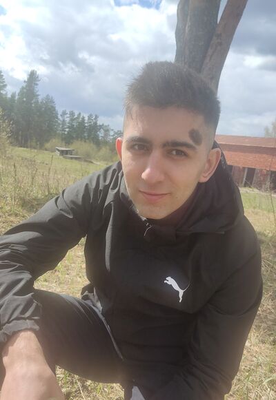  -,   , 26 ,   ,   