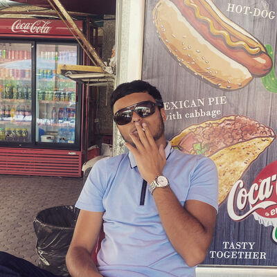  ,   Ham, 25 ,   ,   