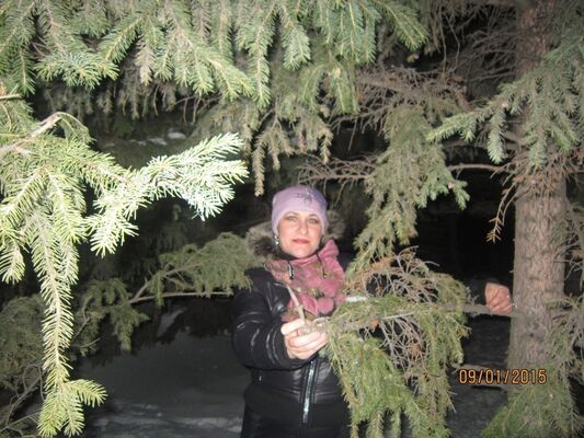  ,   , 53 ,   ,   , c 