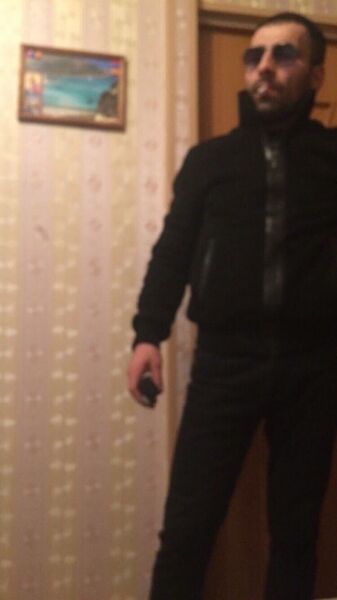  ,   Hayk, 35 ,   ,   