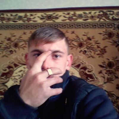  --,   , 24 ,   ,   