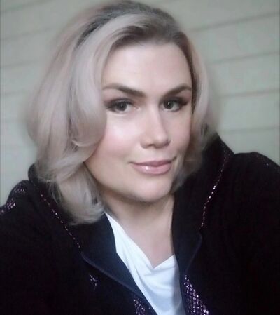  ,   , 52 ,   c 