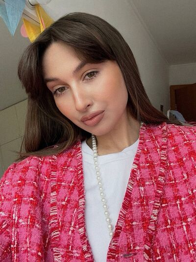  -,   , 27 ,   ,   