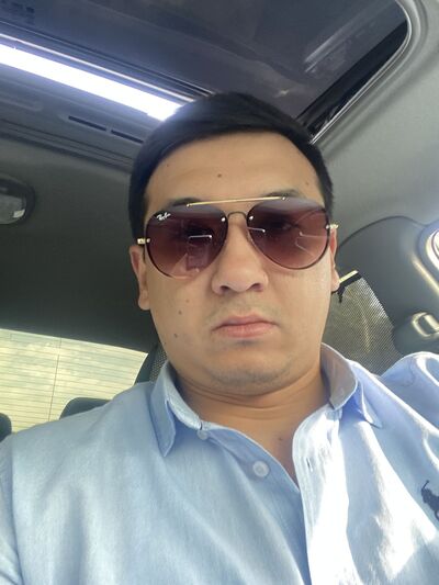  ,   Abo, 37 ,   ,   , 