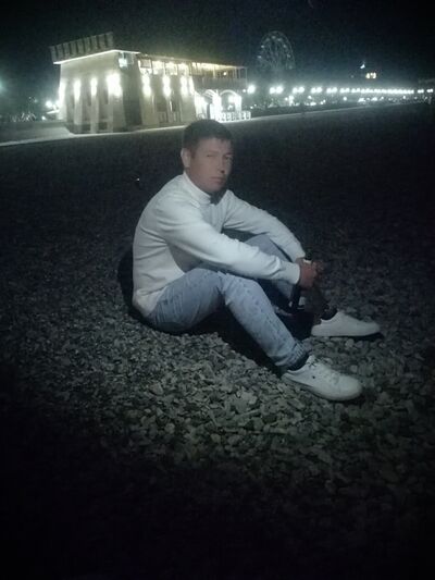  ,   , 36 ,   , 