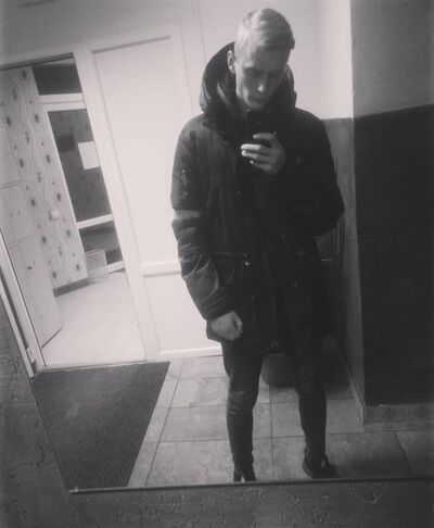  ,   , 26 ,   ,   
